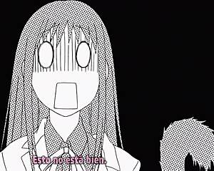 noragami ova brings epic anime hentai action