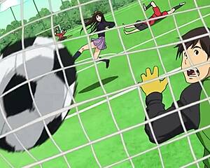 noragami ova brings epic anime hentai action