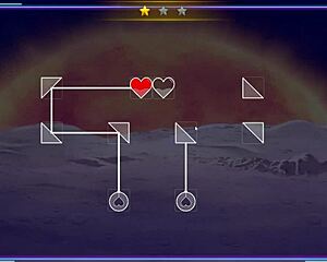 Milf Hunter Plays TIE-UP GAME With Mercury