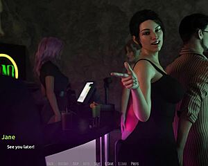 Become a rock star in this exciting game