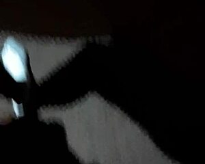 Cogidita's Bold Gay Adventures