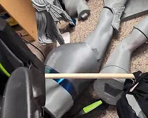 Lonely pillow got you down, wanna talk about it?