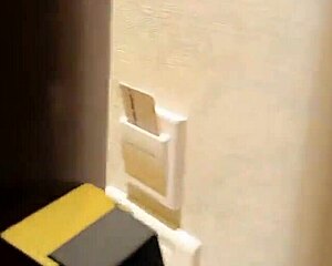 i fucked my hot sexy juicy bahu with her sasur