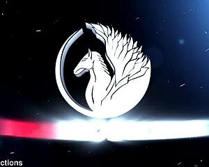 Victoria Cherry Screams as Tyler Drake's Monster Cock Pounds Her Tight Pussy!