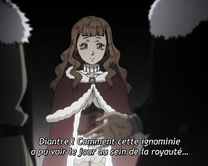 Bold Hentai Anime Action Blkc 0007