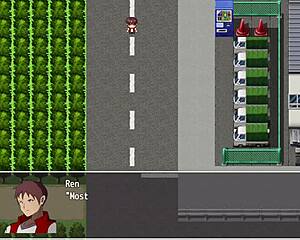 Hero Defeats Villains to Save the City in Villainess Quest