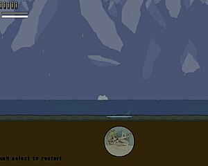 Flower Fairy Part 1 Scenes Explode with Wild Anime Action