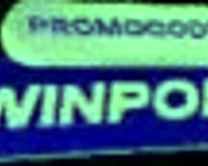 girlfriend gives her ass to boyfriend's best friend for bareback sex