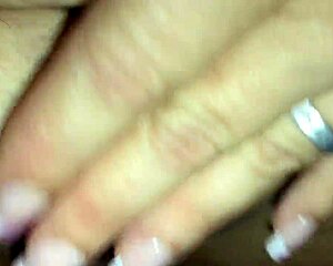 HOW TIGHT IS THIS PUSSY?!