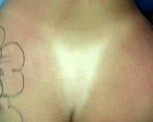 vazou na net famosinha perde telefone vazam videos jogador flamengo