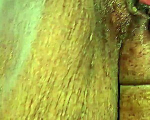 i lick her pussy n she suck my dick after road piss... damn!