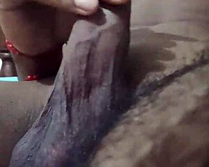 Masturbación Pensando En Karrol G