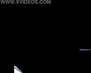 girl b hero scenes with monster lord 3 - part 37