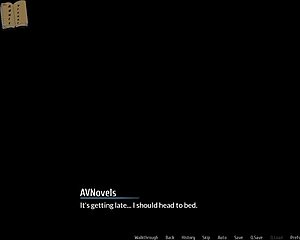 Harem Hotel 57 Delivers Intense Anime Hentai Game Adventures with Multiple Partners