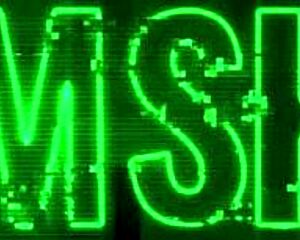 these deviant stepdaughters plot to charm their politician stepdads