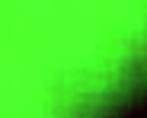 Pawg Amateur With Big Tits And Ass Shows Off Monster Cock