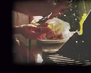 religious foster step mom teachin’ obedience to me, ya know, full scene online