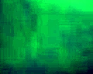 man, this petite teen college girl caused a scandal in public park