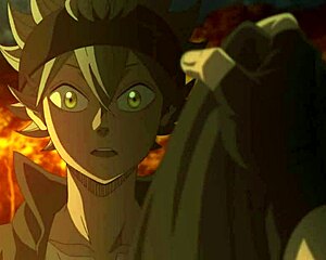 Aksi Hentai Anime Berani Blkc 0007