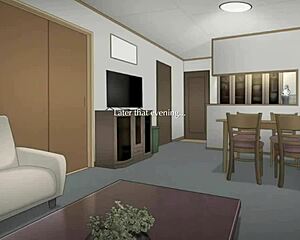 Ntrman Seasons of Loss Spring - NTR PLAYTHROUGH Unfolds Dark Anime Tale