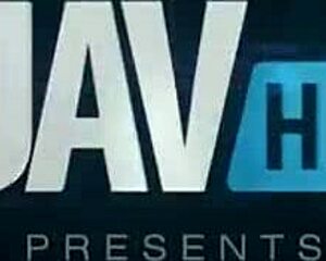 Hey, Yukari shakes dick in both tiny holes, see more at 69avs.com! 🔥