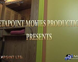 Trailer - Die Junge Diebin Nina 19 Wird Zur Strafe Gefickt