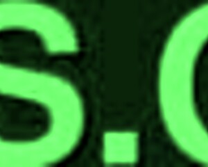 Pawg Amateur With Big Tits And Ass Shows Off Monster Cock