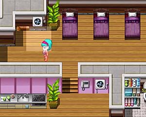 Bulma’s adventure 3 episode 2 grips me with wild monster action