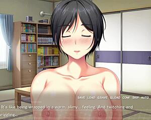 Mesumama 3 Part 2 With English Subtitles