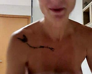 Alineflavio Update 103 Drops Retro Homemade Couple Action