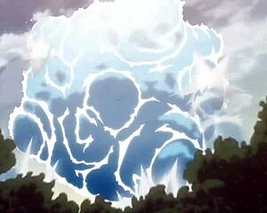 Kühne Hentai Anime Action Blkc 0007