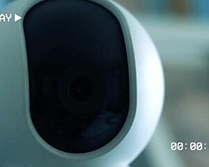 yo, check this loss prevention officer in action part 1