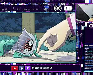 Jojo's Bizarre Adventure Animation Part 4 Episodes