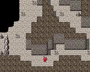 Hero Defeats Villains to Save the City in Villainess Quest