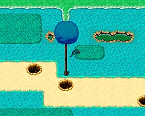 Bulma’s adventure 3 episode 2 grips me with wild monster action