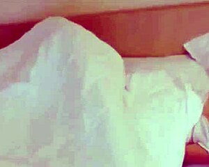 Teen scandal involving inappropriate behavior