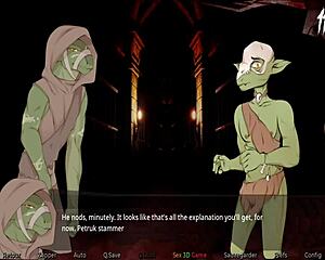 i ravage in this anime hentai part 4, oh god.