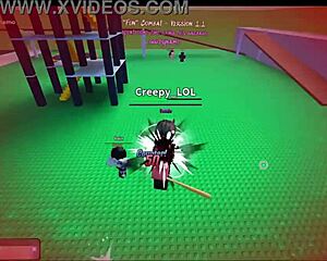 fun cumbat roblox condo 1