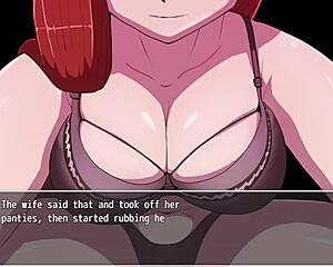 Hero Defeats Villains to Save the City in Villainess Quest