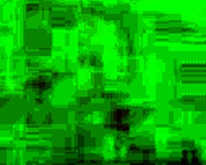 Year of Rooster Brings Wild Titfuck Action by Asdfgh