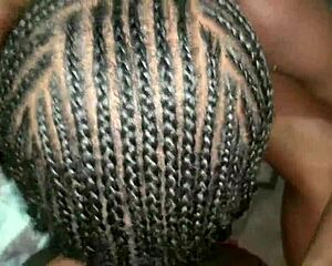 Homemade Mature Milf Fucks Young Roommate