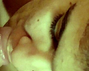 she rebels during deep throat european redhead masturbation