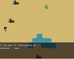 Hero Defeats Villains to Save the City in Villainess Quest