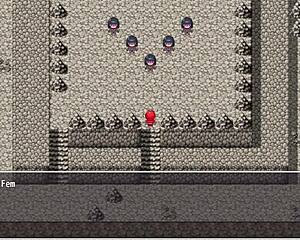 Hero Defeats Villains to Save the City in Villainess Quest