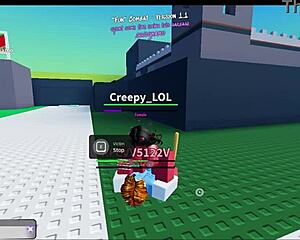 fun cumbat roblox condo 1