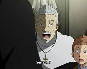 Drzna Hentai Anime Akcija Blkc 0007