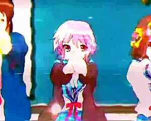 hymns for her moon oficial video tells a lesbian story