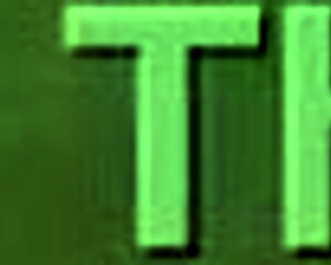 Pawg Amateur With Big Tits And Ass Shows Off Monster Cock