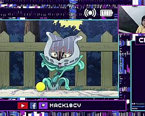 Jojo's Bizarre Adventure Animation Part 4 Episodes