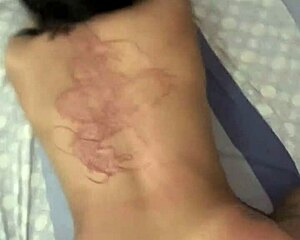 vazou na net famosinha perde telefone vazam videos jogador flamengo